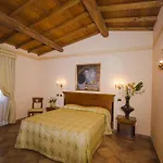 Hotel Quadrifoglio Roma Eur